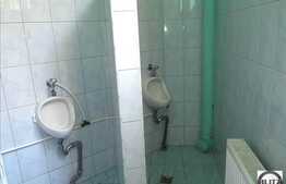 1000 mp in zona accesibila!