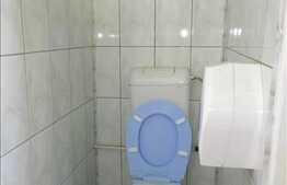 1000 mp in zona accesibila!