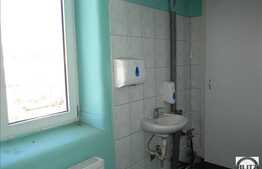 1000 mp in zona accesibila!