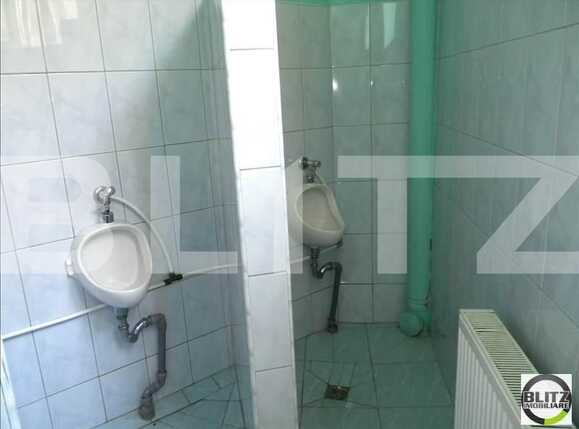 Spațiu birouri de închiriat Marasti - 20394SIB | BLITZ Cluj-Napoca | Poza9