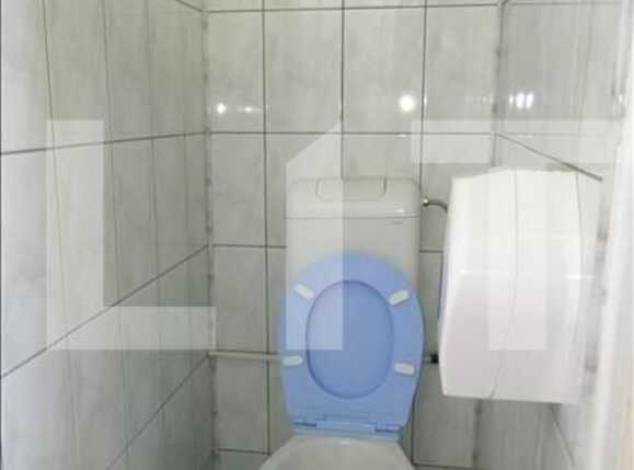 Spațiu birouri de închiriat Marasti - 20394SIB | BLITZ Cluj-Napoca | Poza8