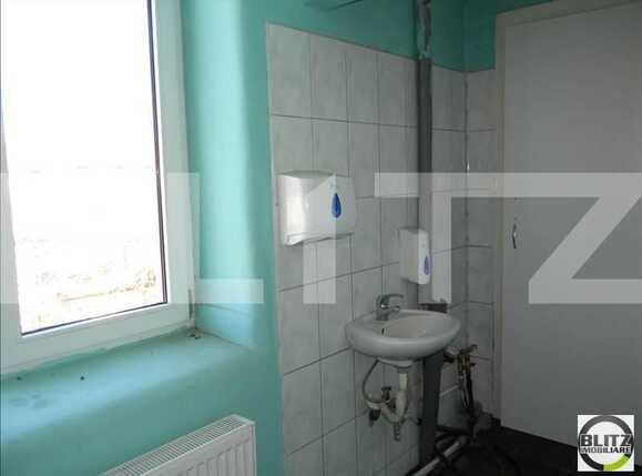 Spațiu birouri de închiriat Marasti - 20394SIB | BLITZ Cluj-Napoca | Poza7