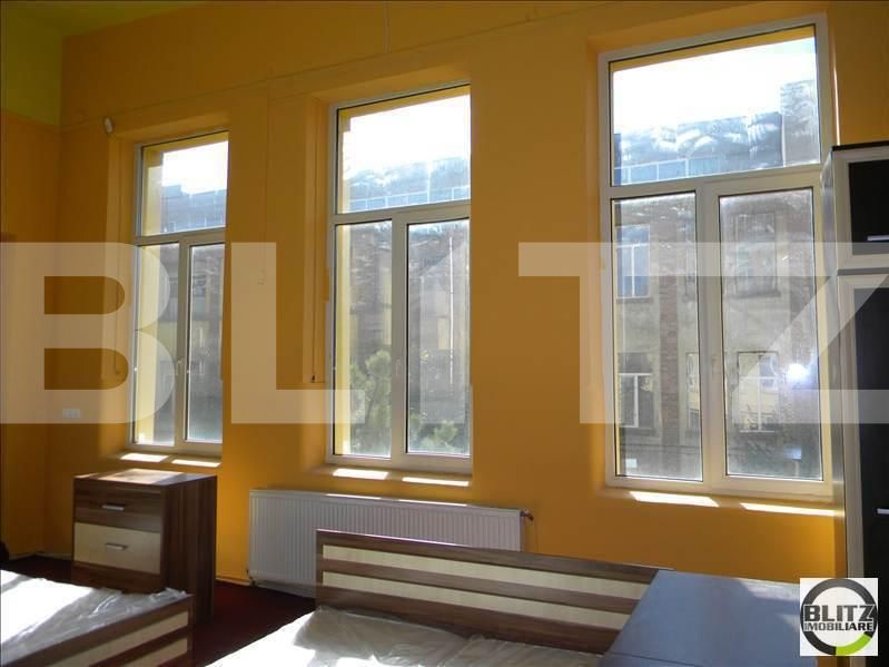 Spațiu birouri de închiriat Marasti - 20394SIB | BLITZ Cluj-Napoca | Poza6