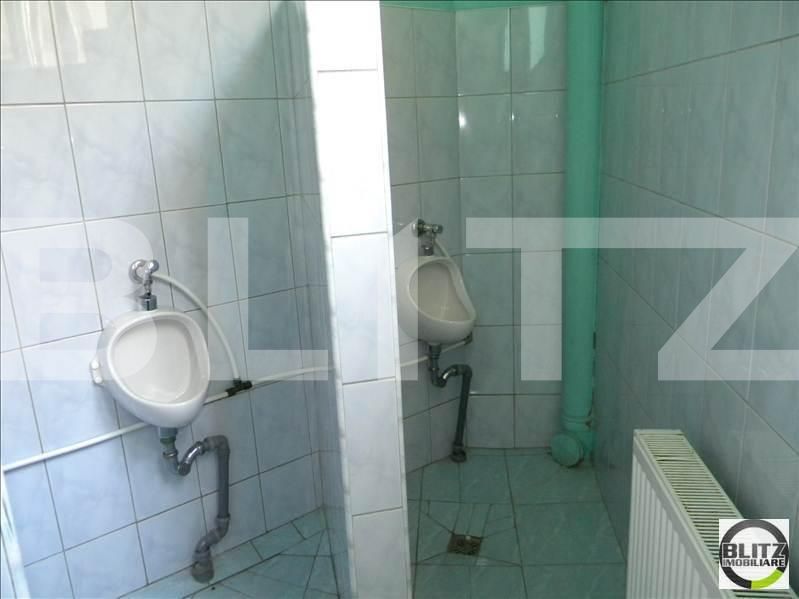 Spațiu birouri de închiriat Marasti - 20394SIB | BLITZ Cluj-Napoca | Poza9