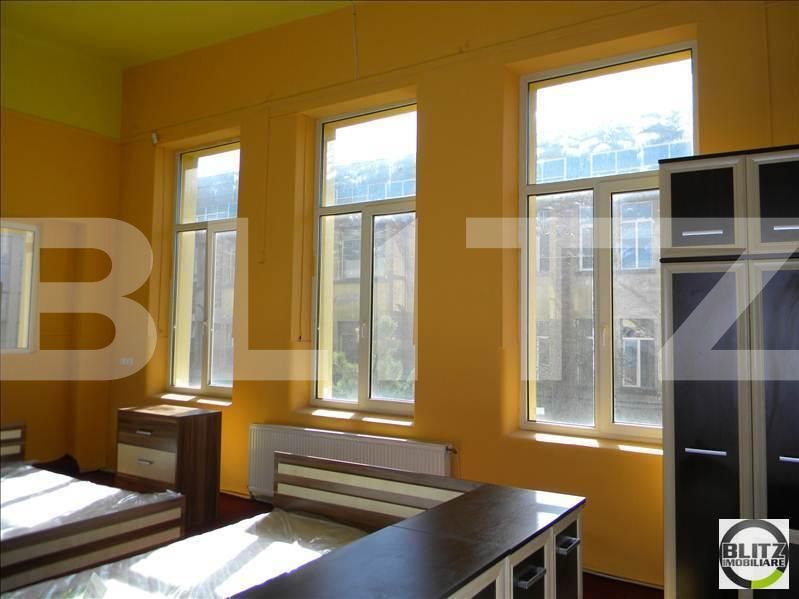 Spațiu birouri de închiriat Marasti - 20394SIB | BLITZ Cluj-Napoca | Poza5