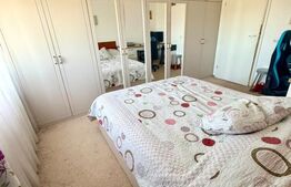Apartament 3 camere,85 mp+ balcon, etaj intermediar, Europa 