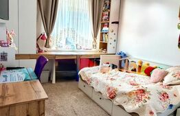 Apartament 3 camere,85 mp+ balcon, etaj intermediar, Europa 