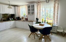 Apartament 3 camere,85 mp+ balcon, etaj intermediar, Europa 