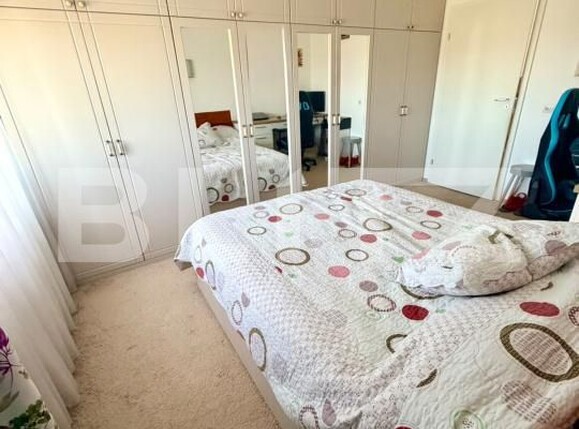 Apartament de vânzare 3 camere Europa - 203941AV | BLITZ Cluj-Napoca | Poza3