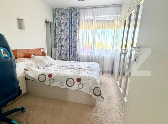Apartament de vânzare 3 camere Europa - 203941AV | BLITZ Cluj-Napoca | Poza2