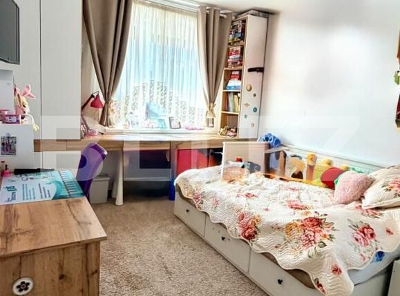 Apartament de vânzare 3 camere Europa - 203941AV | BLITZ Cluj-Napoca | Poza4