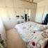 Apartament de vânzare 3 camere Europa - 203941AV - Poza 5 din 5 | BLITZ Cluj-Napoca | Poza2