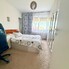 Apartament de vânzare 3 camere Europa - 203941AV - Poza 5 din 5 | BLITZ Cluj-Napoca | Poza1