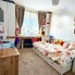 Apartament de vânzare 3 camere Europa - 203941AV - Poza 5 din 5 | BLITZ Cluj-Napoca | Poza3