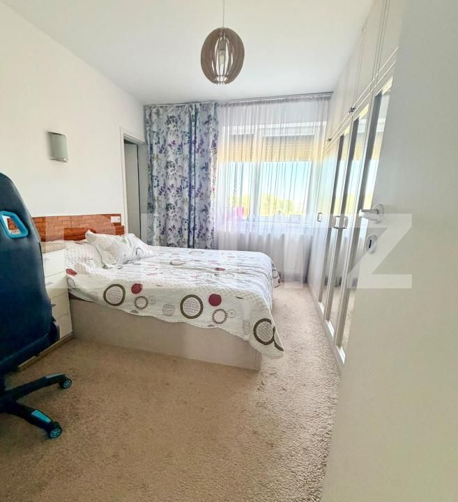 Apartament de vânzare 3 camere Europa - 203941AV | BLITZ Cluj-Napoca | Poza2