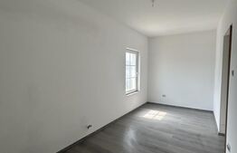 Casă individuală, 100 mp utili, 700 mp teren, finisată, In Petresti