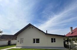 Casa de vânzare 3 camere Câmpia Turzii - 204331CV | BLITZ Cluj-Napoca | Poza1