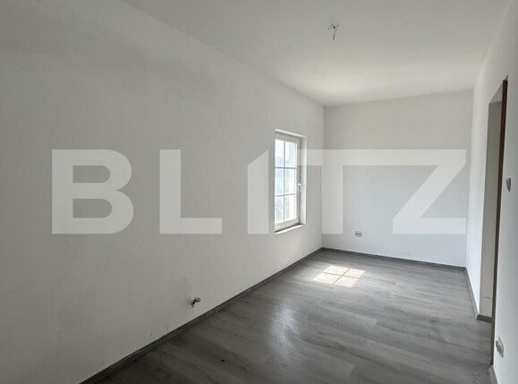 Casa de vânzare 3 camere Petresti - 203942CV | BLITZ Cluj-Napoca | Poza9