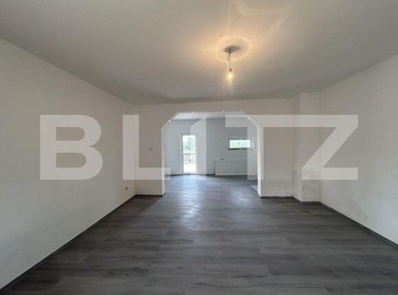 Casa de vânzare 3 camere Petresti - 203942CV | BLITZ Cluj-Napoca | Poza7