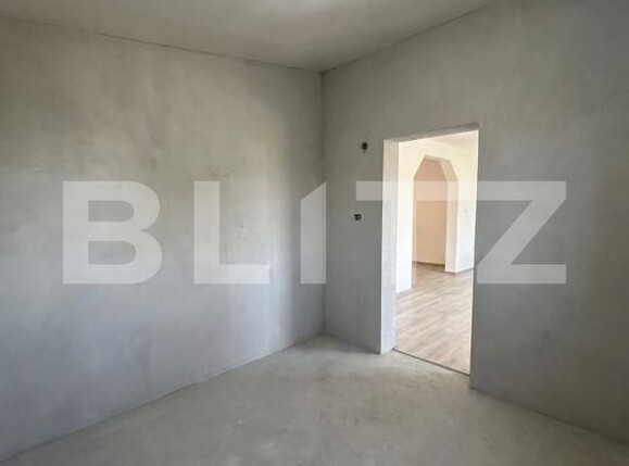 Casa de vânzare 3 camere Petresti - 203942CV | BLITZ Cluj-Napoca | Poza5