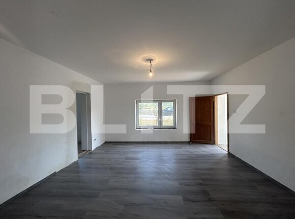 Casa de vânzare 3 camere Petresti - 203942CV | BLITZ Cluj-Napoca | Poza8