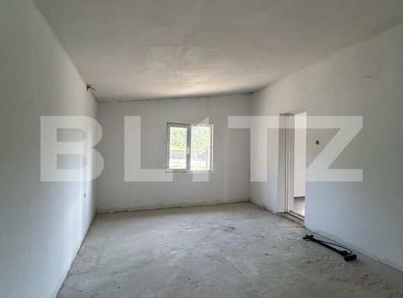 Casa de vânzare 3 camere Petresti - 203942CV | BLITZ Cluj-Napoca | Poza3