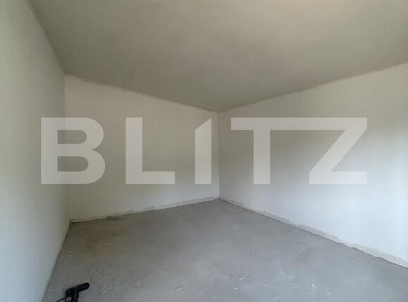 Casa de vânzare 3 camere Petresti - 203942CV | BLITZ Cluj-Napoca | Poza4
