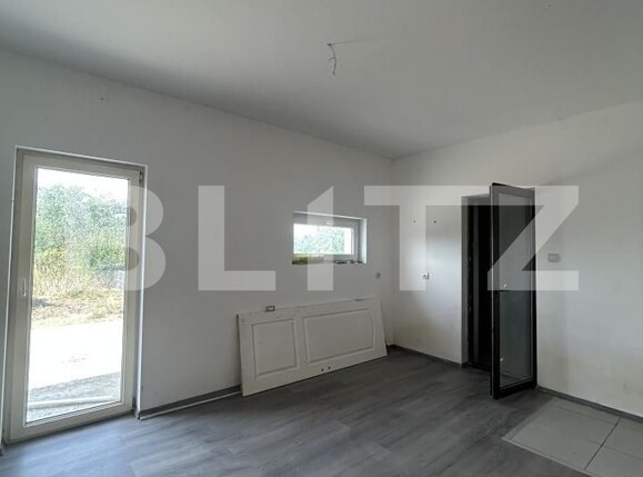 Casa de vânzare 3 camere Petresti - 203942CV | BLITZ Cluj-Napoca | Poza6