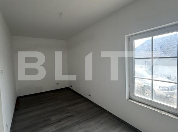 Casa de vânzare 3 camere Petresti - 203942CV | BLITZ Cluj-Napoca | Poza10