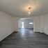 Casa de vânzare 3 camere Petresti - 203942CV - Poza 1 din 13 | BLITZ Cluj-Napoca | Poza6