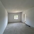 Casa de vânzare 3 camere Petresti - 203942CV - Poza 1 din 13 | BLITZ Cluj-Napoca | Poza2