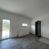 Casa de vânzare 3 camere Petresti - 203942CV - Poza 1 din 13 | BLITZ Cluj-Napoca | Poza5