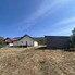 Casa de vânzare 3 camere Petresti - 203942CV - Poza 1 din 13 | BLITZ Cluj-Napoca | Poza12