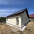 Casa de vânzare 3 camere Petresti - 203942CV - Poza 1 din 13 | BLITZ Cluj-Napoca | Poza10