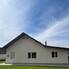 Casa de vânzare 3 camere Petresti - 203942CV - Poza 1 din 13 | BLITZ Cluj-Napoca | Poza13