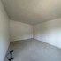 Casa de vânzare 3 camere Petresti - 203942CV - Poza 1 din 13 | BLITZ Cluj-Napoca | Poza3