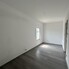 Casa de vânzare 3 camere Petresti - 203942CV - Poza 1 din 13 | BLITZ Cluj-Napoca | Poza8