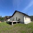 Casa de vânzare 3 camere Petresti - 203942CV - Poza 1 din 13 | BLITZ Cluj-Napoca | Poza11
