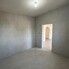 Casa de vânzare 3 camere Petresti - 203942CV - Poza 1 din 13 | BLITZ Cluj-Napoca | Poza4