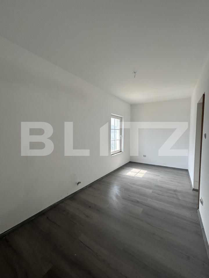Casa de vânzare 3 camere Petresti - 203942CV | BLITZ Cluj-Napoca | Poza9