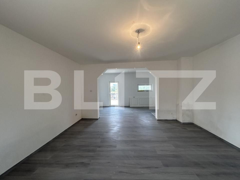 Casa de vânzare 3 camere Petresti - 203942CV | BLITZ Cluj-Napoca | Poza7