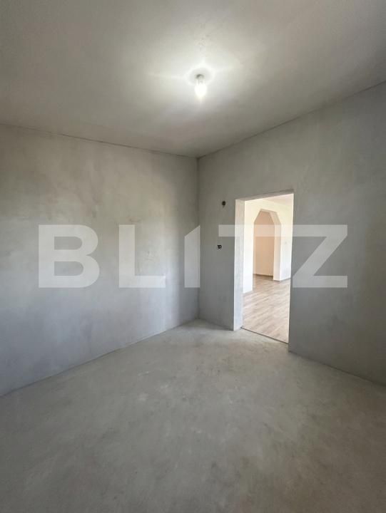 Casa de vânzare 3 camere Petresti - 203942CV | BLITZ Cluj-Napoca | Poza5