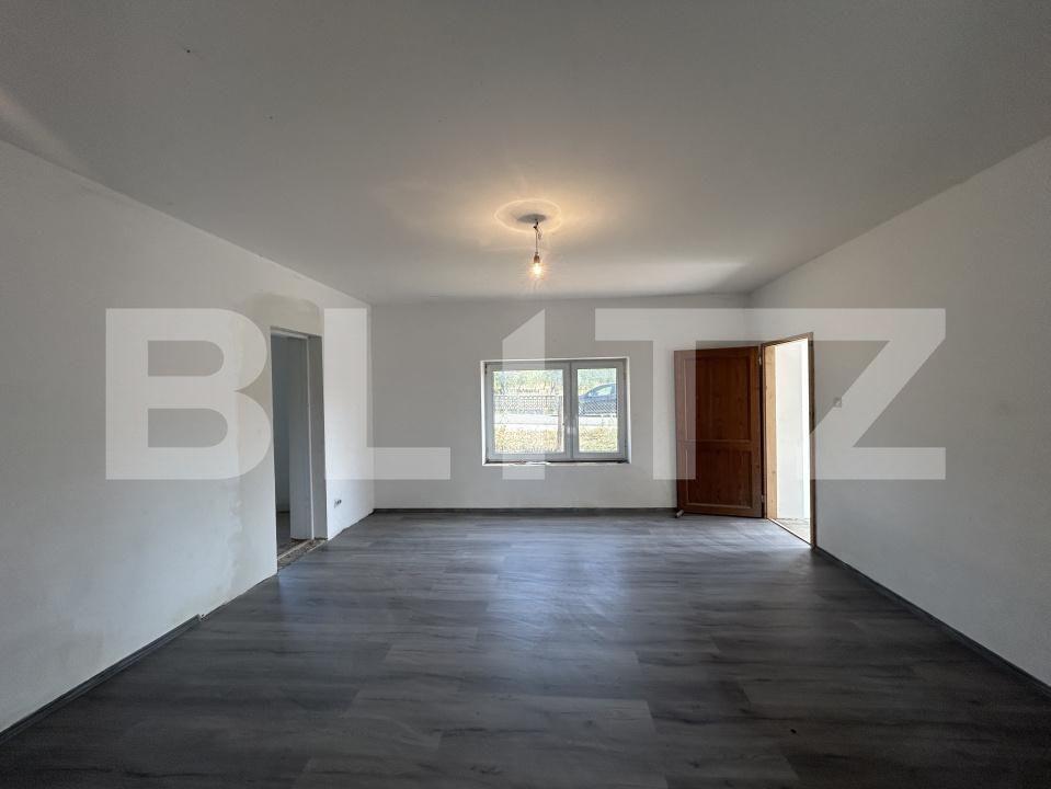Casa de vânzare 3 camere Petresti - 203942CV | BLITZ Cluj-Napoca | Poza8