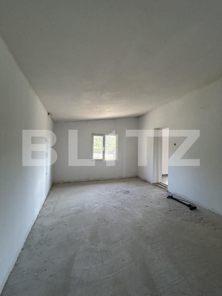 Casa de vânzare 3 camere Petresti - 203942CV | BLITZ Cluj-Napoca | Poza3