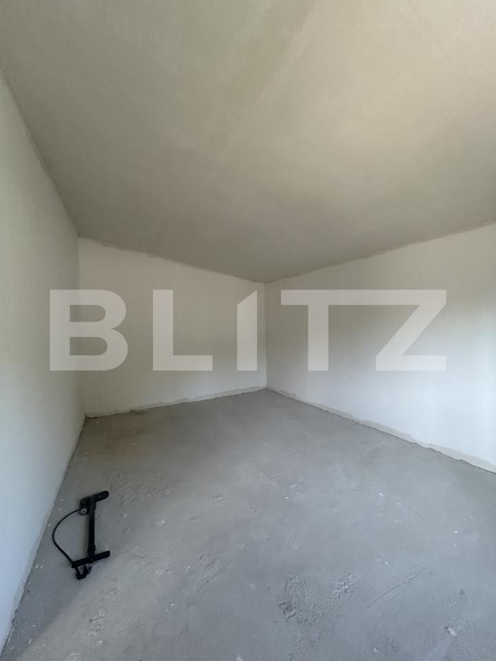 Casa de vânzare 3 camere Petresti - 203942CV | BLITZ Cluj-Napoca | Poza4