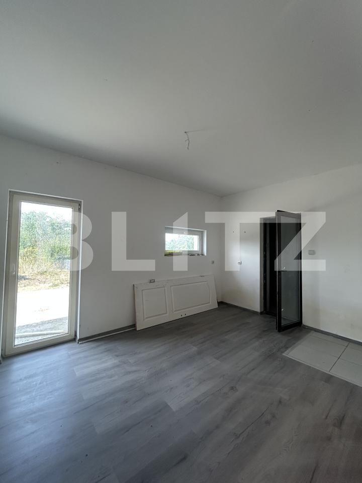 Casa de vânzare 3 camere Petresti - 203942CV | BLITZ Cluj-Napoca | Poza6