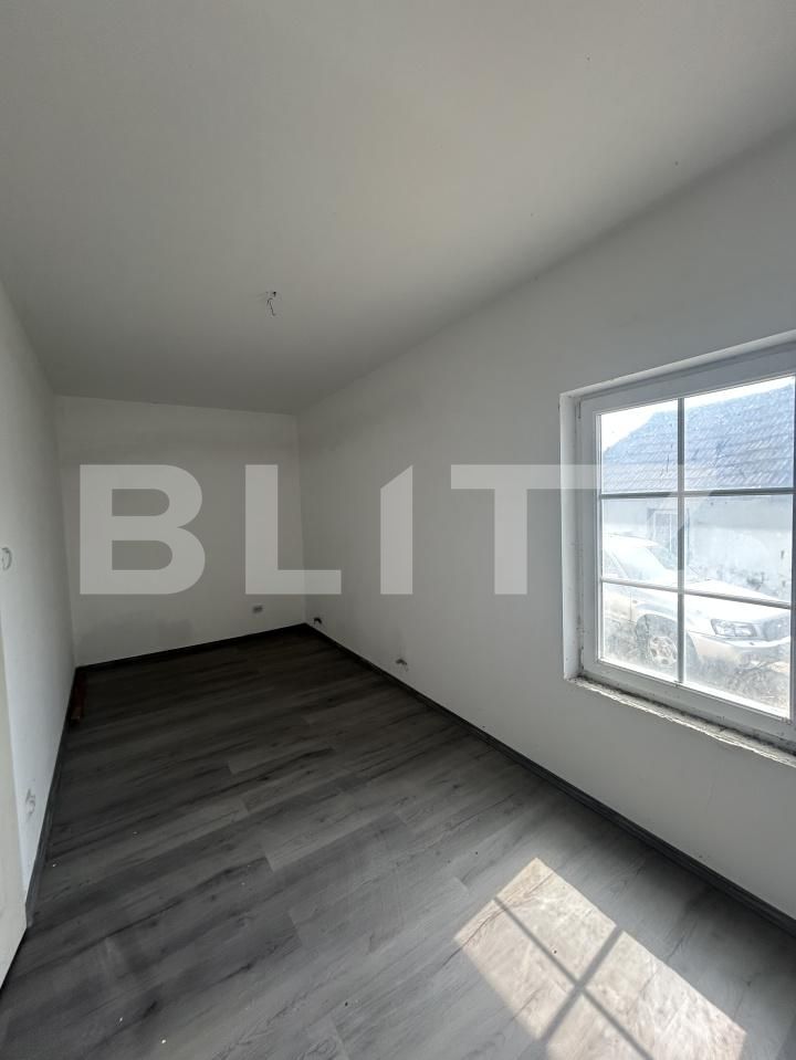 Casa de vânzare 3 camere Petresti - 203942CV | BLITZ Cluj-Napoca | Poza10