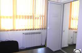 Un spatiu cochet ideal sediu de firma!