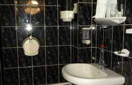 Un spatiu cochet ideal sediu de firma!