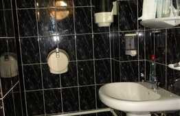 Un spatiu cochet ideal sediu de firma!